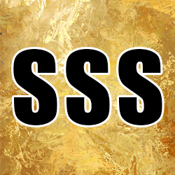 SSS Tier